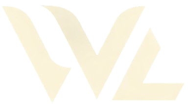 Logo de la empresa